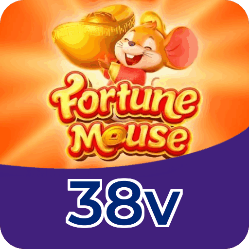 Comparação detalhada APP 38v vs versão web